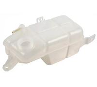febi bilstein 175098 Kühlerausgleichsbehälter, 1 Stück