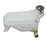 febi bilstein 22627 Kühlerausgleichsbehälter, 1 Stück