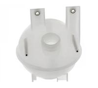Ausgleichsbehälter, Kühlmittel 49735 FEBI BILSTEIN für FORD TRANSIT Bus