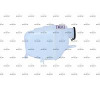 Ausgleichsbehälter, Kühlmittel EASY FIT NRF 454040