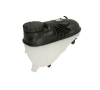 NRF | Ausgleichsbehälter, Kühlmittel | 454107