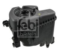 FEBI BILSTEIN 188347 Kühlerausgleichsbehälter für ALPINA BMW
