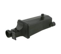 Ausgleichsbehälter, Kühlmittel FEBI BILSTEIN 33550