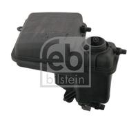 38456 Ausgleichsbehälter, Kühlmittel