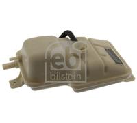 Ausgleichsbehälter, Kühlmittel FEBI BILSTEIN 49736