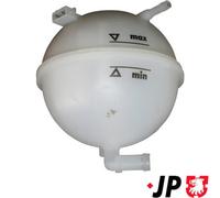JP GROUP Ausgleichsbehälter, Kühlmittel für VW SEAT VAG 1114700300