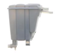 VAICO Ausgleichsbehälter, Kühlmittel Original VAICO Qualität V10-4401