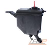 AUSGLEICHSBEHÄLTER KÜHLMITTEL KÜHLWASSER FÜR BMW 5-ER E60 E61 6-ER E63 E64