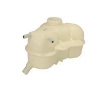 Ausgleichsbehälter, Kühlmittel THERMOTEC DB0002TT