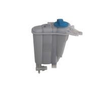 THERMOTEC Ausgleichsbehälter