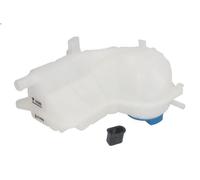 Ausgleichsbehälter, Kühlmittel THERMOTEC DBA009TT für A6 C5 3 2001-2004
