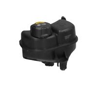 Ausgleichsbehälter, Kühlmittel THERMOTEC DBB038TT