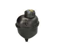 Ausgleichsbehälter, Kühlmittel THERMOTEC DBB040TT