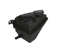 Ausgleichsbehälter, Kühlmittel THERMOTEC DBP005TT
