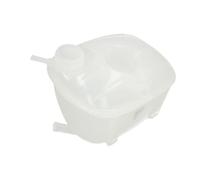 Ausgleichsbehälter, Kühlmittel THERMOTEC DBW002TT