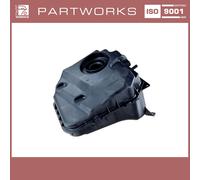 Ausgleichsbehälter Kühlwasser für PORSCHE Cayenne 9PA 955 957 95510614723