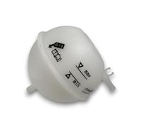 Ausgleichsbehälter + Deckel Kühlmittel Kühler Kühlmittelausgleichsbehälter Vw T4 Ausgleichsbehälter Kühlmittel: Vw: 701121407b Vw: 701121407c Vag:
