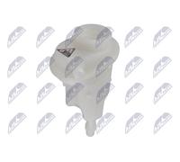 Ausgleichsbehälter passend für MERCEDES AMG SL 15-, E 15-, GLE 16-, CLS 16-, GLC