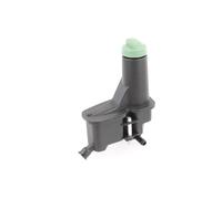 Ausgleichsbehälter Hydrauliköl-Servolenkung VAICO V10-2091 für VW Seat Golf III
