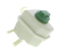 Ausgleichsbehälter Hydrauliköl-Servolenkung VAICO V10-4429 für VW Multivan T5