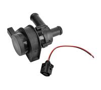 Ausla 1k0965561j wasser nebenpumpe wasserpumpe ersatzteil ersatz austausch water zusatzwasserpumpe 12v auto 0392023004 - stecker speedfight 2 webasto top c hilfswasserpumpe 15mm1k09655