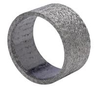 Auspuff-Anschlussdichtung, kompatibel mit LS650P 1996-2004, LS650 Boulevard 2005-2019
