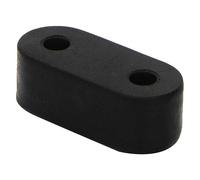 AUSPUFF-AUFHÄNGUNG-HALTER - WALKER/SOUNDMASTER 35229 -5 by KTS