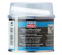 Liqui Moly 3344 Auspuff-Bandage 1m