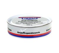 PRESTO Reparaturpaste 200g 603147