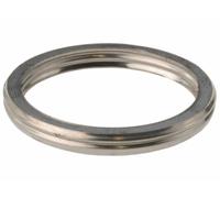 Auspuff Dichtung Verbindungsdichtung 43x51.5x5.5mm für Kawasaki VN 800 1995-2000