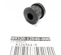 Auspuff Gummi Halter SUZUKI RV 125 200 AN RGV DR-Z 250 400 GS 500 RF 600 TR 50