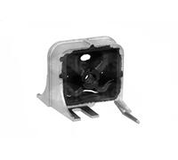 Sasic Anschlagpuffer Schalldämpfer hinten 4001597 für Renault Clio II/Thalia I