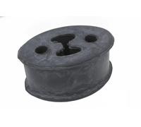 Anschlagpuffer, Schalldämpfer BOSAL 255-093