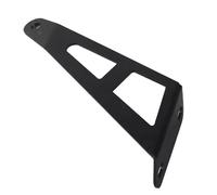 Auspuff Halterung Halterung Aufhänger Montieren Einfach zu Installieren