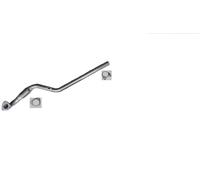 Abgasrohr ASMET 05.152