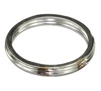 Auspuff Krümmer Dichtung Centauro für Suzuki GS GSX Yamaha XV FJ DT XJR Aprilia