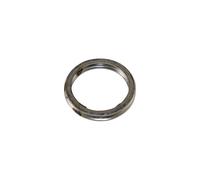 Auspuff Krümmer Dichtung für Honda MBX/MT/MTX, Suzuki GZ/GS 50/550/GNX NEU