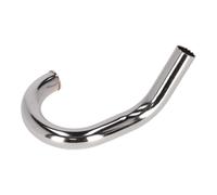 SET Tuning Krümmer + Anbauteile Ø32mm S51E, S70E, Enduro