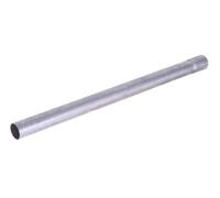 Auspuff mitte Abgasrohr Auspuffrohr für VW Passat 35i 1,6TD 1,9TDI 75 90 PS