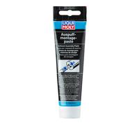 Liqui Moly Auspuff Montage Paste LIQUI MOLY 150 g (4,30 € pro 100 g)