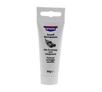 presto 603130 Auspuff-Montage Paste 60 g