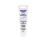 presto 603123 Auspuff-Montage Paste 170 g