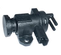 ERA Druckwandler, Abgassteuerung OEM 12V für PEUGEOT CITROËN/PEUGEOT FIAT CITROËN 555166
