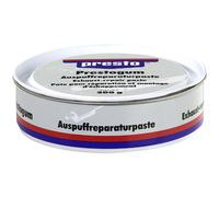 PRESTO Reparaturpaste 200g 603147