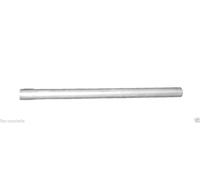 Auspuff Rohr Abgas- Auspuffrohr für VW Passat 35i 1,6TD 1,9TD/TDI AAZ 1Z AHU SB