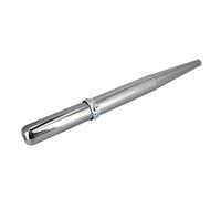 FEZ Auspuff - Tuning 32mm, Originaloptik - für Simson S50, S51, S70, KR51/2 Schwalbe, SR50, u.a.