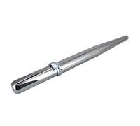 Auspuff - Tuning 32mm, Originaloptik - Simson S51, S70, S53, S83 Enduro