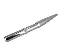 Auspuff - Tuning 32mm, Resonanz - für Simson S50, S51, S70, KR51/2 Schwalbe, SR5