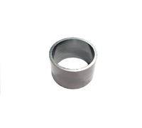 Auspuff Verbindung Dichtung exhaust connection seal Kawasaki KLR 650, VN 750 NEU
