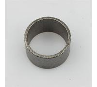 Auspuff Verbindungsdichtung f.Kawasaki GPX750 GPZ ZL 900 GTR1000 VN1500 38x44x26